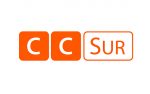 ccsur ccsur