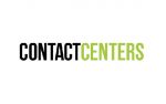 contactcenters contactcenters