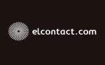 elcontact elcontact