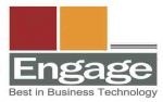 engage engage