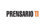 prensario prensario