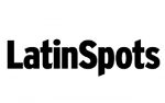 LatinSpots LatinSpots