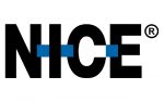Nice Nice