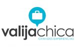 ValijaChica ValijaChica
