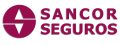 sancor sancor
