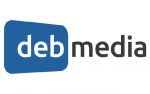 DebMedia DebMedia