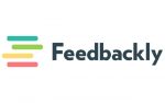 Feedbackly Feedbackly