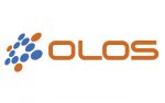 Olos Logo Web Olos Logo Web