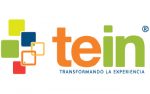 Tein Logo Web Tein Logo Web