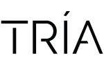 Tria Tria