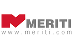 meriti color meriti color