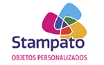 stampato stampato