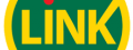link link