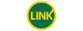Link Link