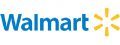 Walmart Walmart